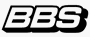 BBS