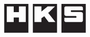 HKS