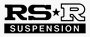 RSR