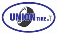 UNION TIRE